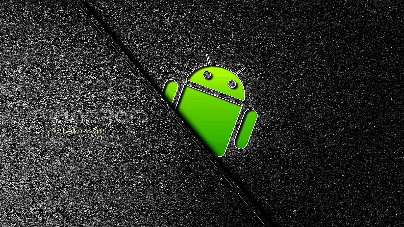 Android App Development Course Kochi